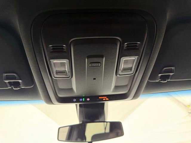 Used 2022 Chevrolet Tahoe LS image 41