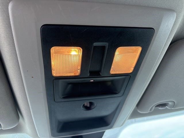 Used 2019 RAM 1500 Tradesman w/ Protection Group image 27