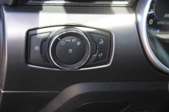 Used 2018 Ford Mustang GT Premium w/ Equipment Group 401A RWD image 13