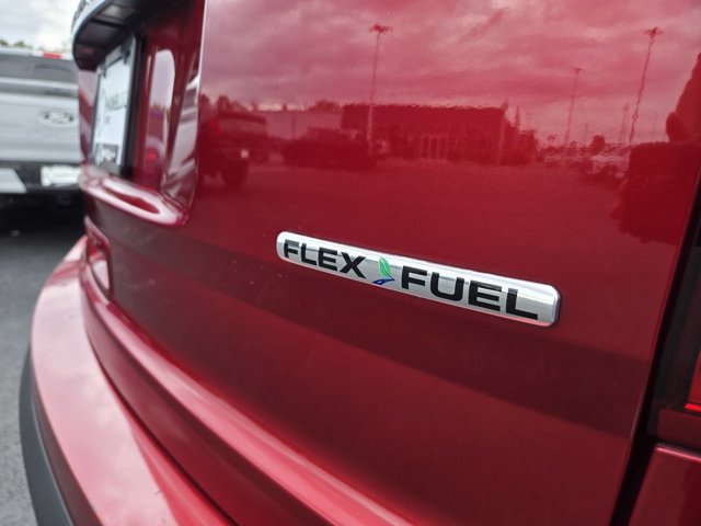 Used 2014 Ford Explorer XLT FWD image 36