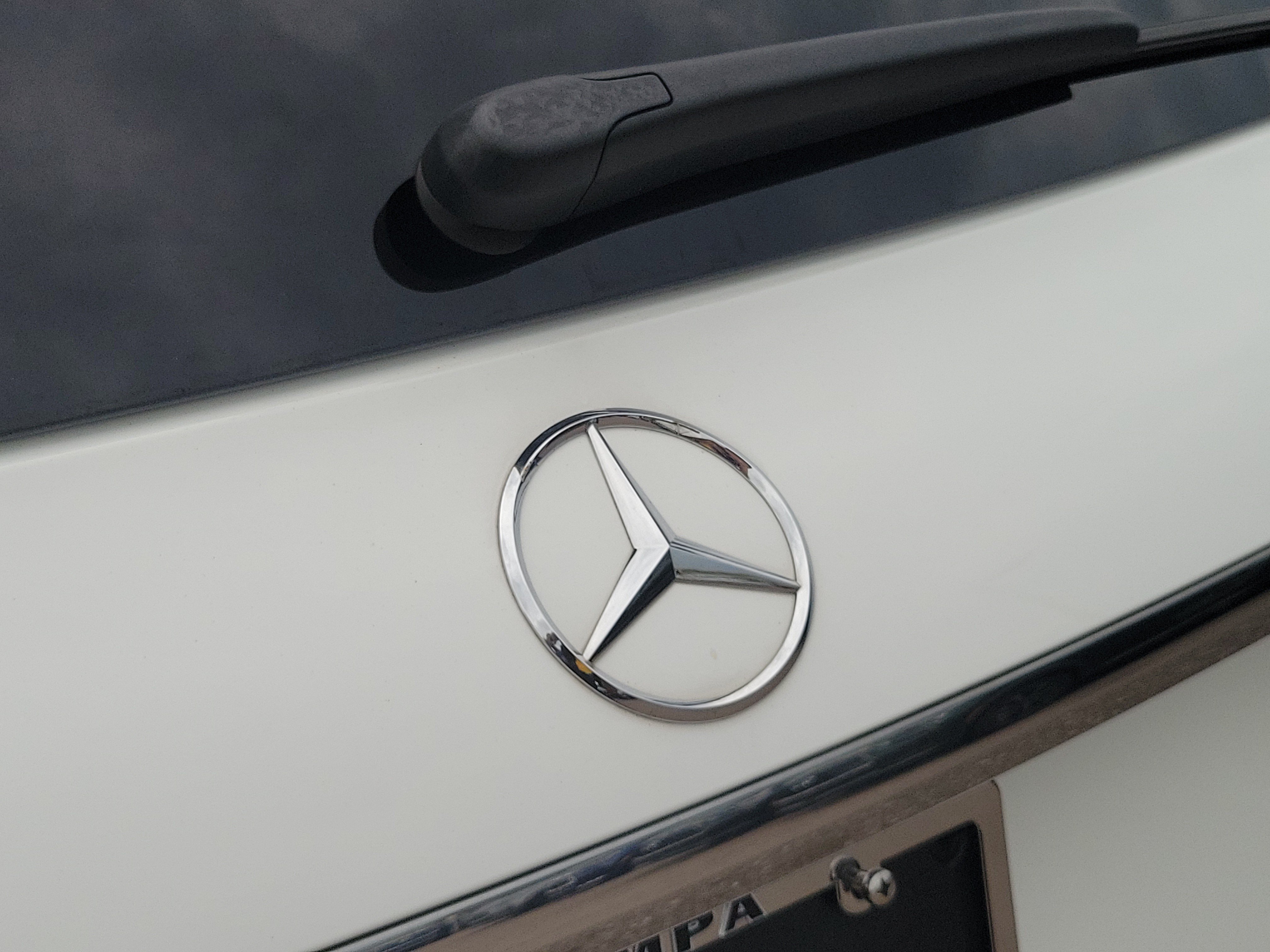 Used 2023 Mercedes-Benz GLE 350 image 30
