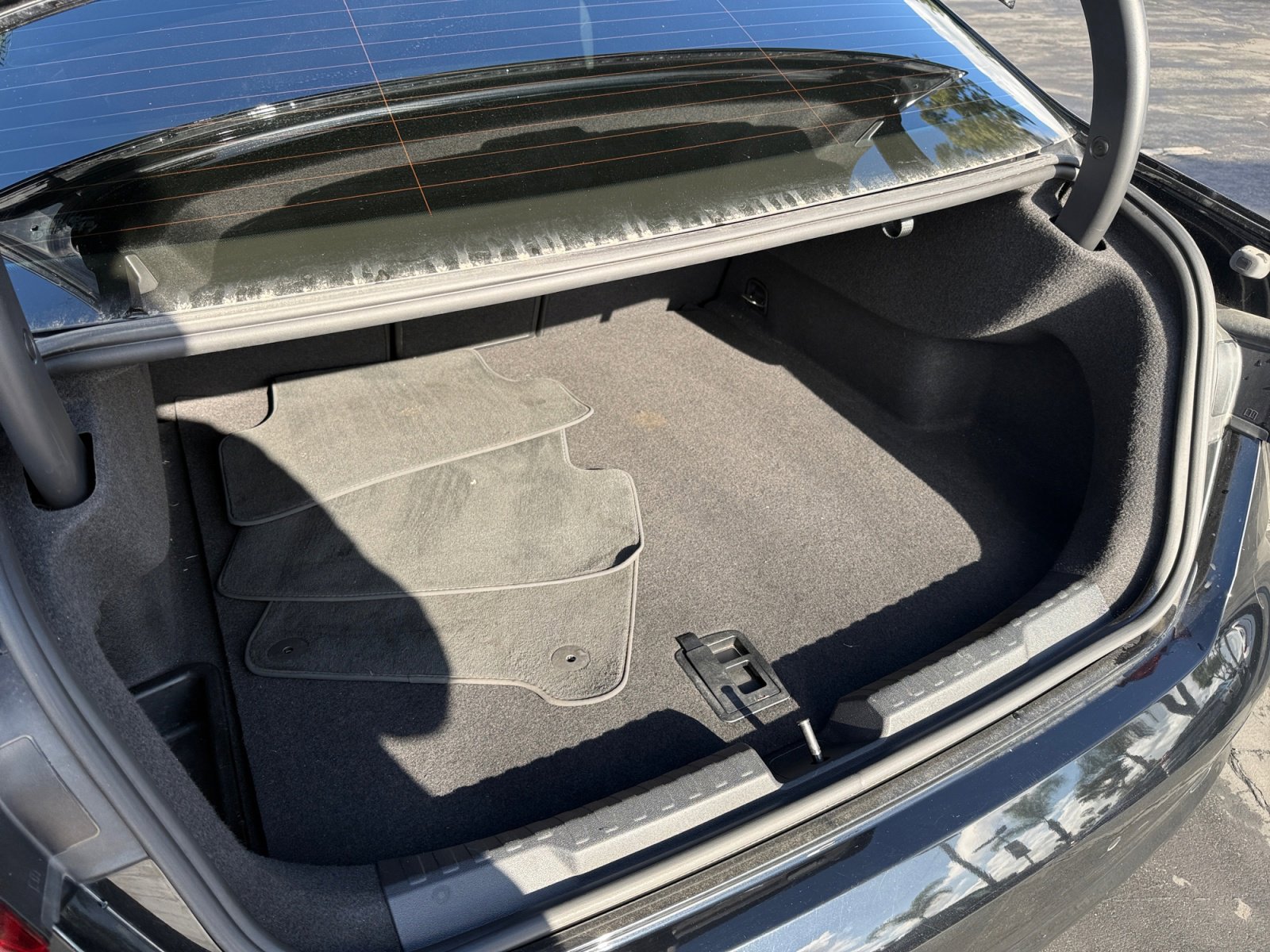 Used 2022 Audi A3 2.0T Premium Plus w/ Premium Plus Package image 21