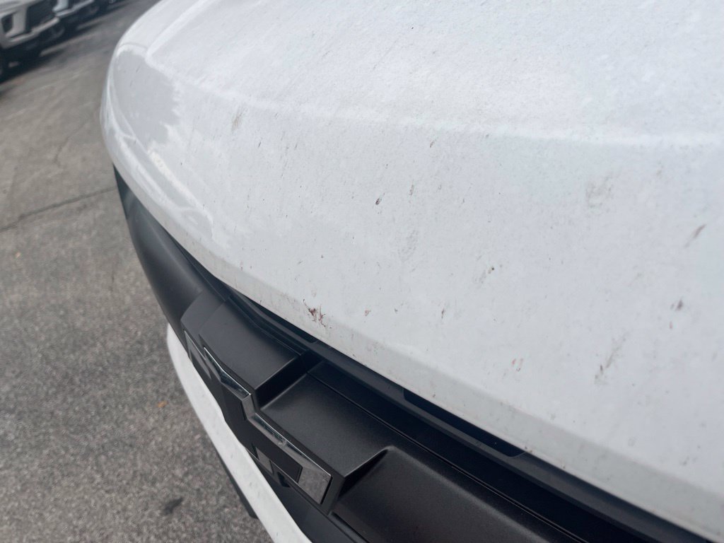 Used 2019 Chevrolet Colorado Z71 AWD/4WD image 14