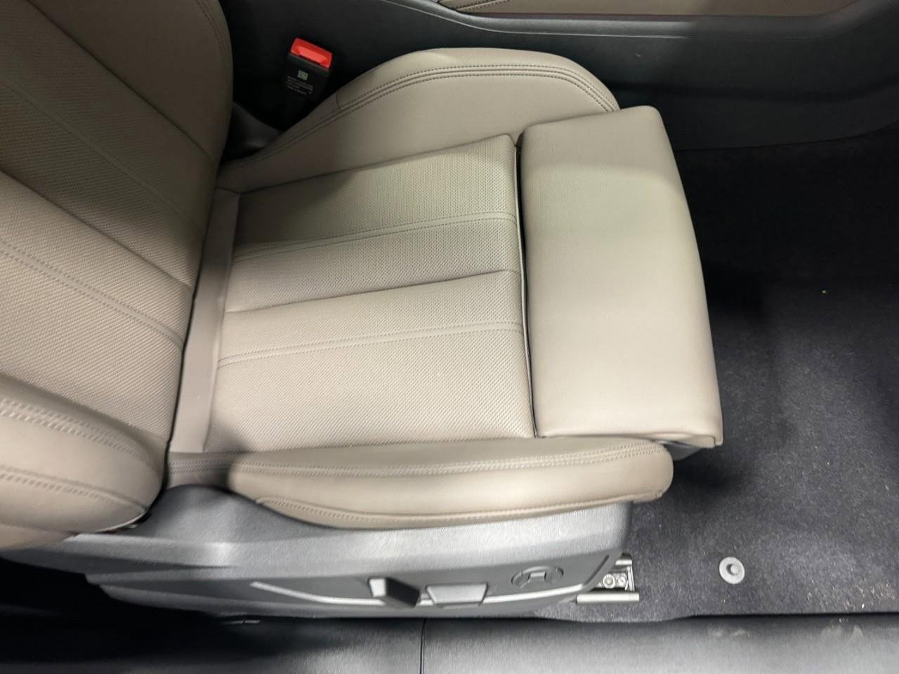 New 2025 Audi Q5 Premium Plus image 19