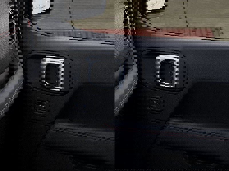 New 2026 Jeep Wrangler Unlimited Rubicon 392 image 26