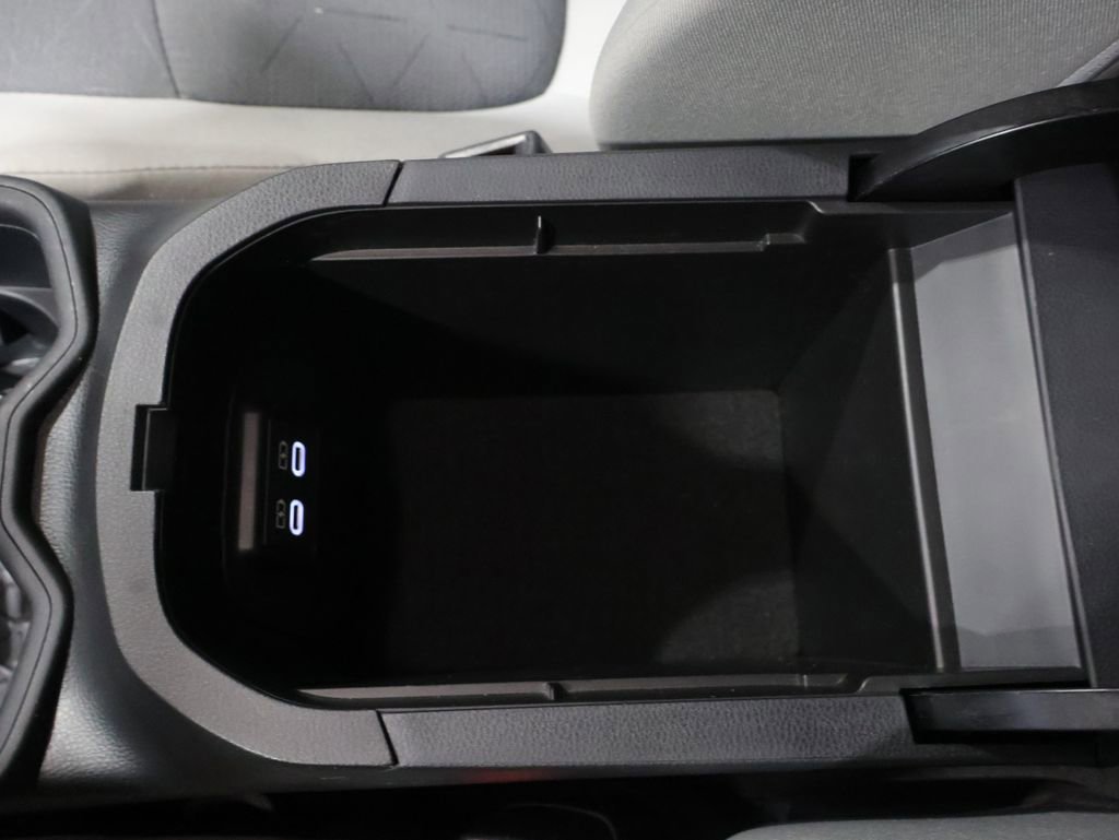 Certified 2024 Toyota RAV4 XLE w/ Convenience Package image 33