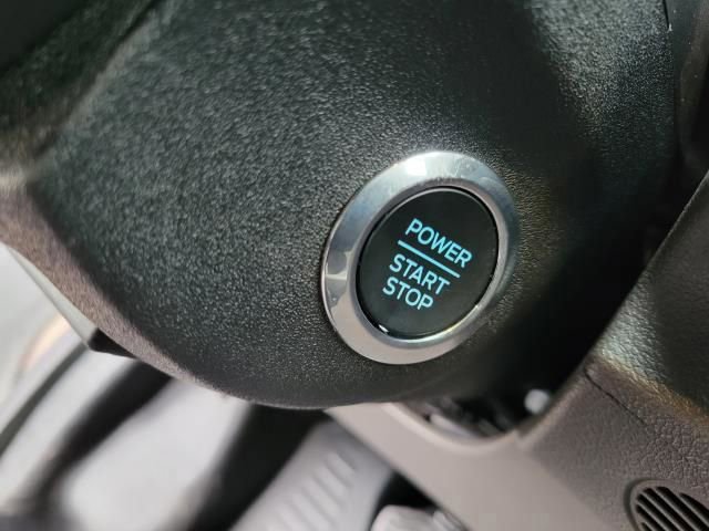 New 2024 Ford Transit 250 148 High Roof w/ Interior Upgrade Package image 31