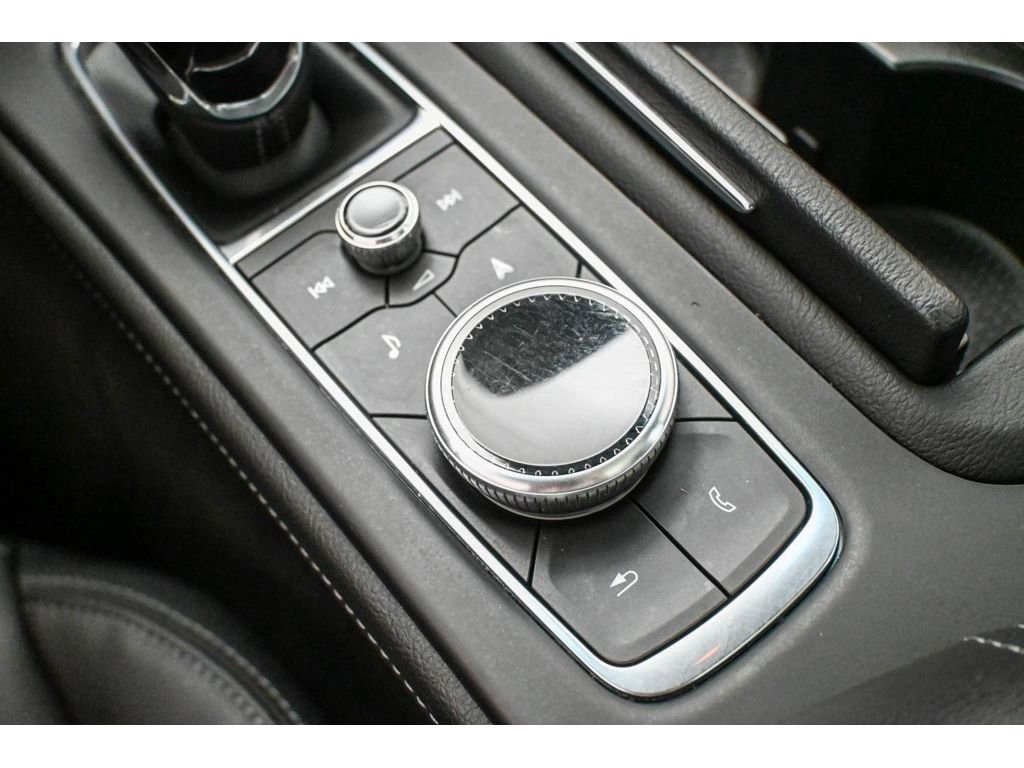 Used 2023 Cadillac CT5 Luxury w/ Sun And Sound Package image 40