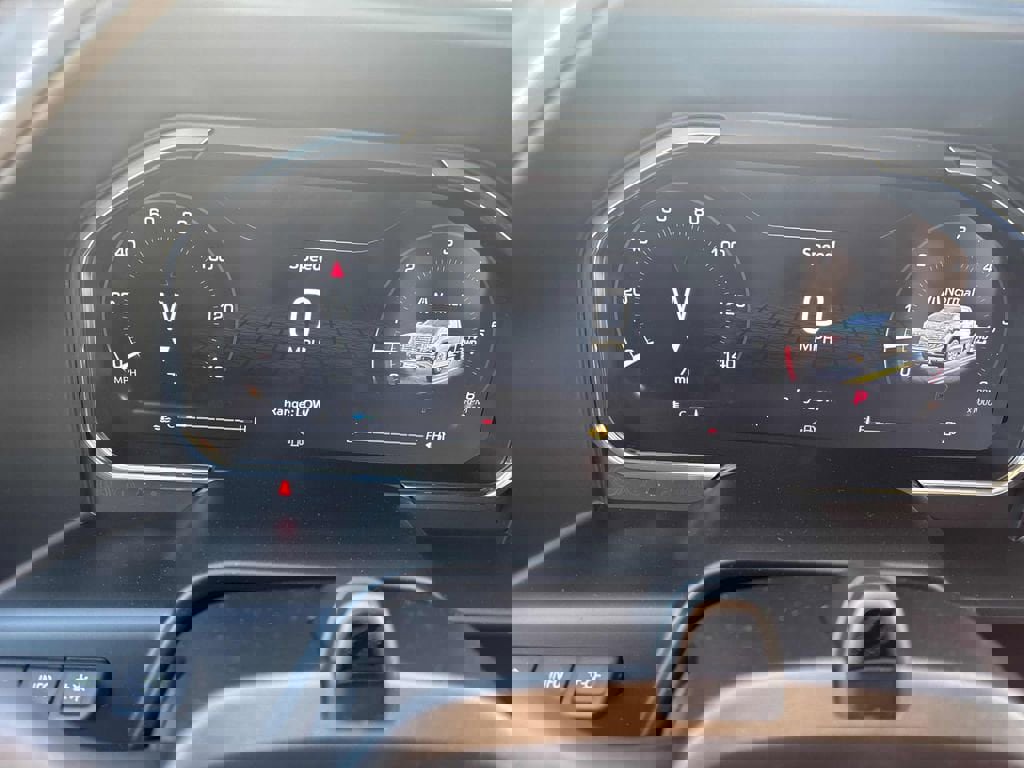 New 2026 GMC Sierra 1500 Denali image 19