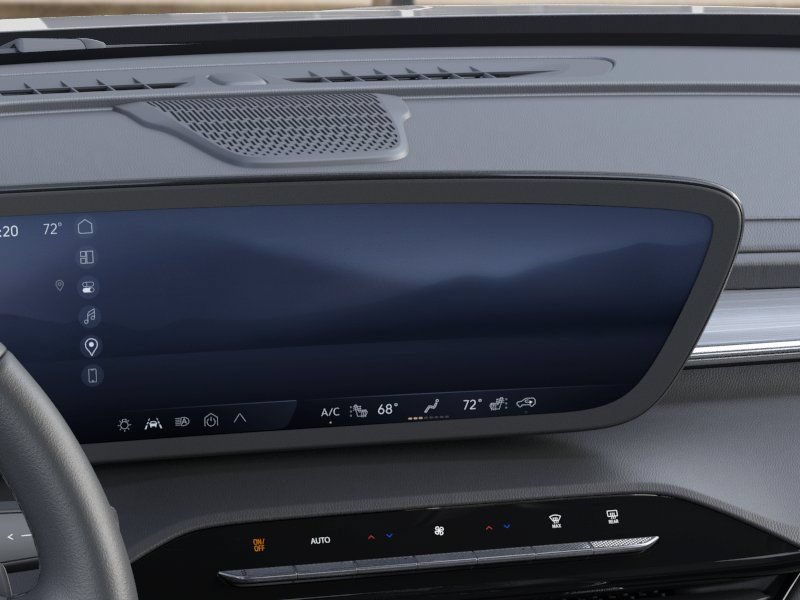 New 2027 Buick Enclave Preferred w/ Power Package AWD/4WD image 20