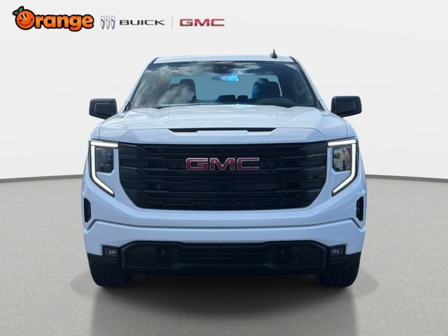 New 2026 GMC Sierra 1500 Elevation w/ Max Trailering Package AWD/4WD image 8