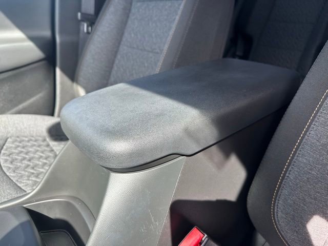 Certified 2022 Chevrolet Equinox LT AWD/4WD image 12