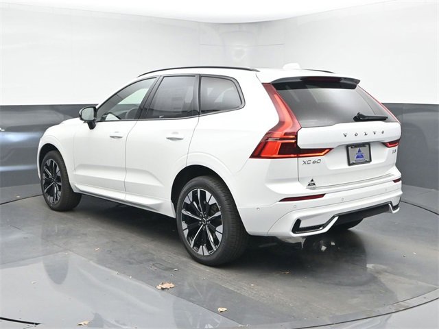 New 2026 Volvo XC60 B5 Plus w/ Protection Package Premier image 6