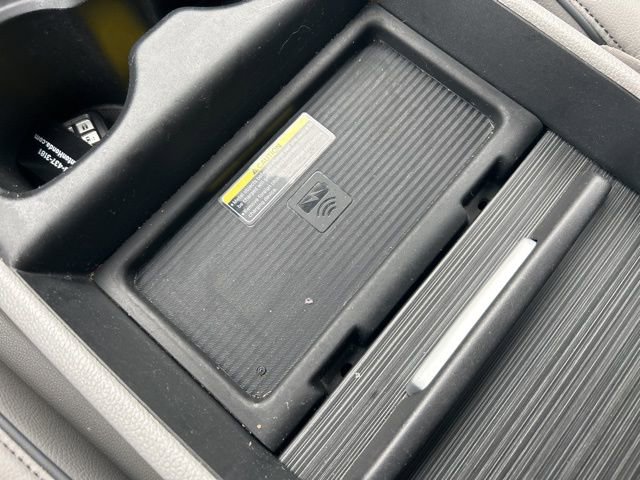 Used 2024 Honda Odyssey Elite image 26