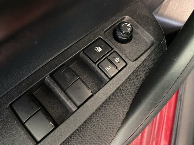 Used 2023 Toyota Corolla LE image 10