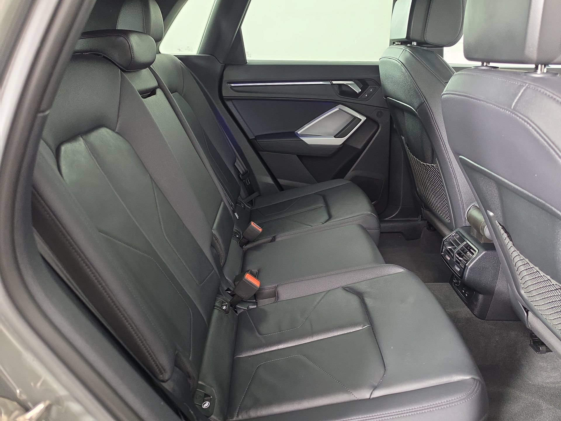 Certified 2023 Audi Q3 2.0T Premium Plus AWD/4WD image 41