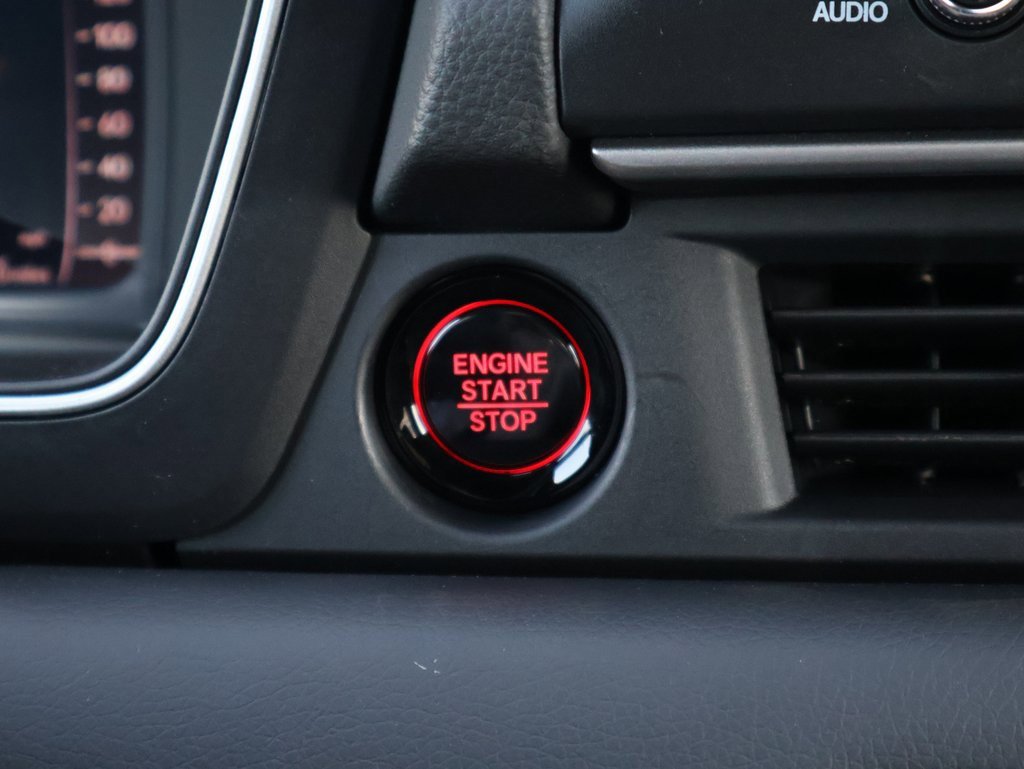 New 2026 Honda Passport TrailSport Elite image 28