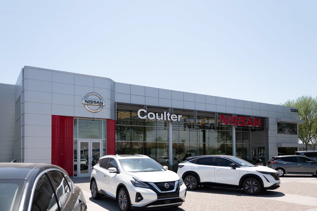 Used 2024 Hyundai Ioniq 6 SEL RWD image 24