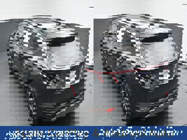 Used 2024 Hyundai Tucson Limited AWD/4WD image 23