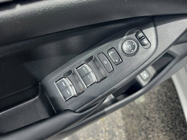 Used 2022 Honda Accord Sport image 19