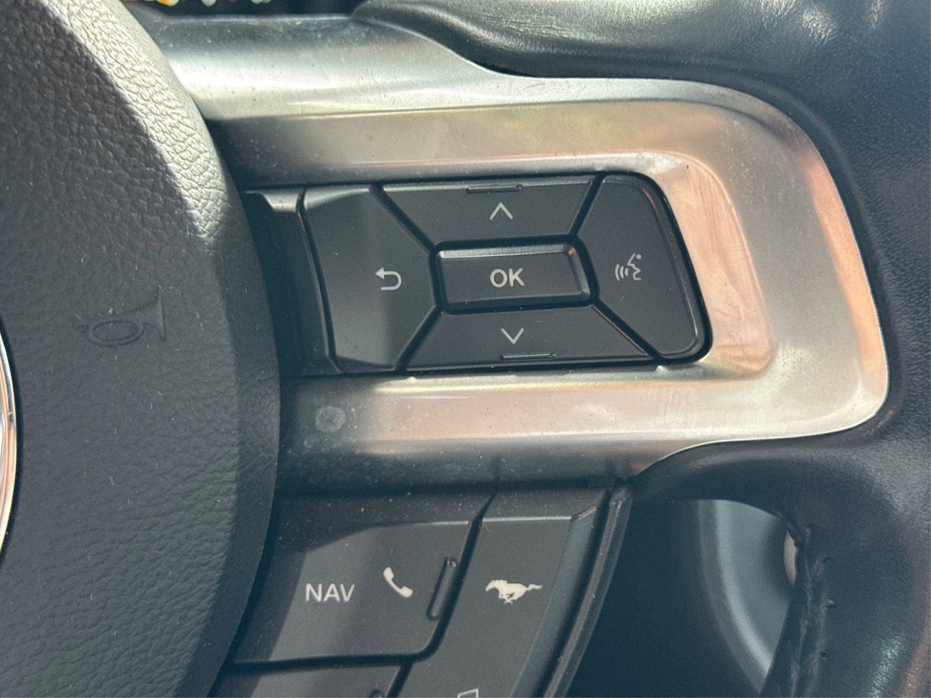 Used 2019 Ford Mustang GT Premium w/ Equipment Group 401A image 34