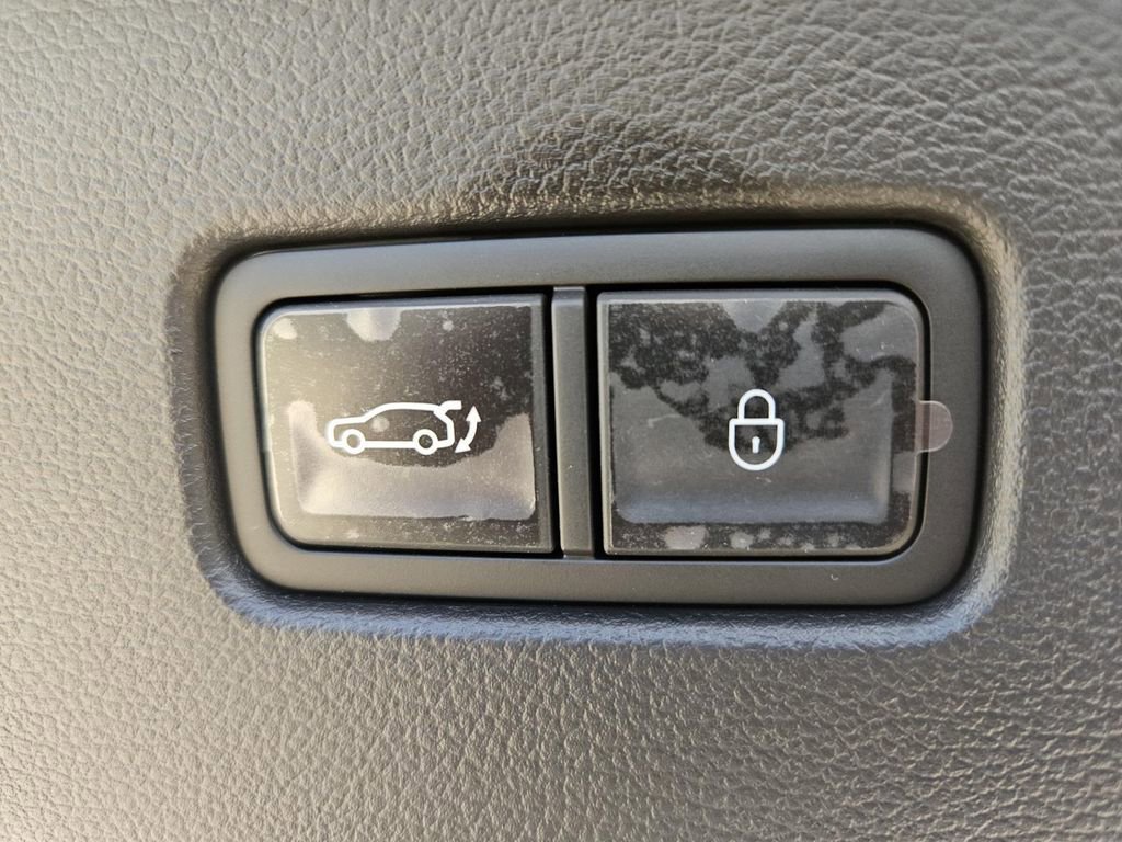 New 2026 Genesis GV80 2.5T Prestige image 13