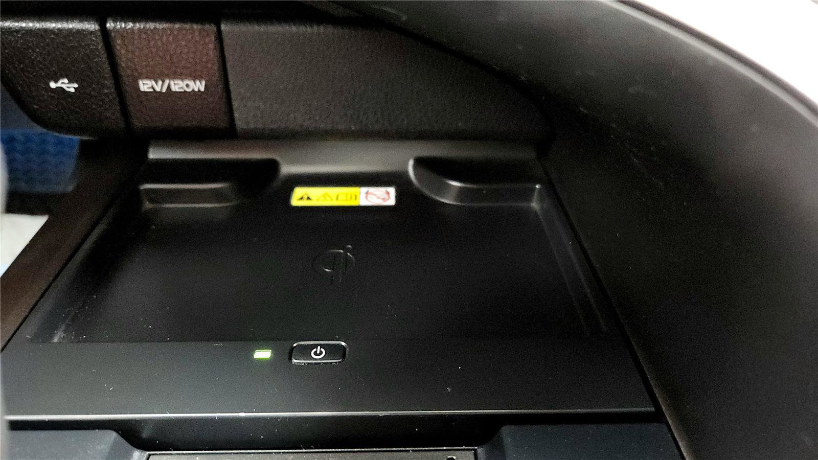 Certified 2023 Toyota Camry XSE w/ Cold Weather Package AWD/4WD image 35