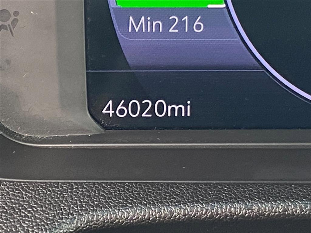 Used 2022 Chevrolet Bolt LT image 13