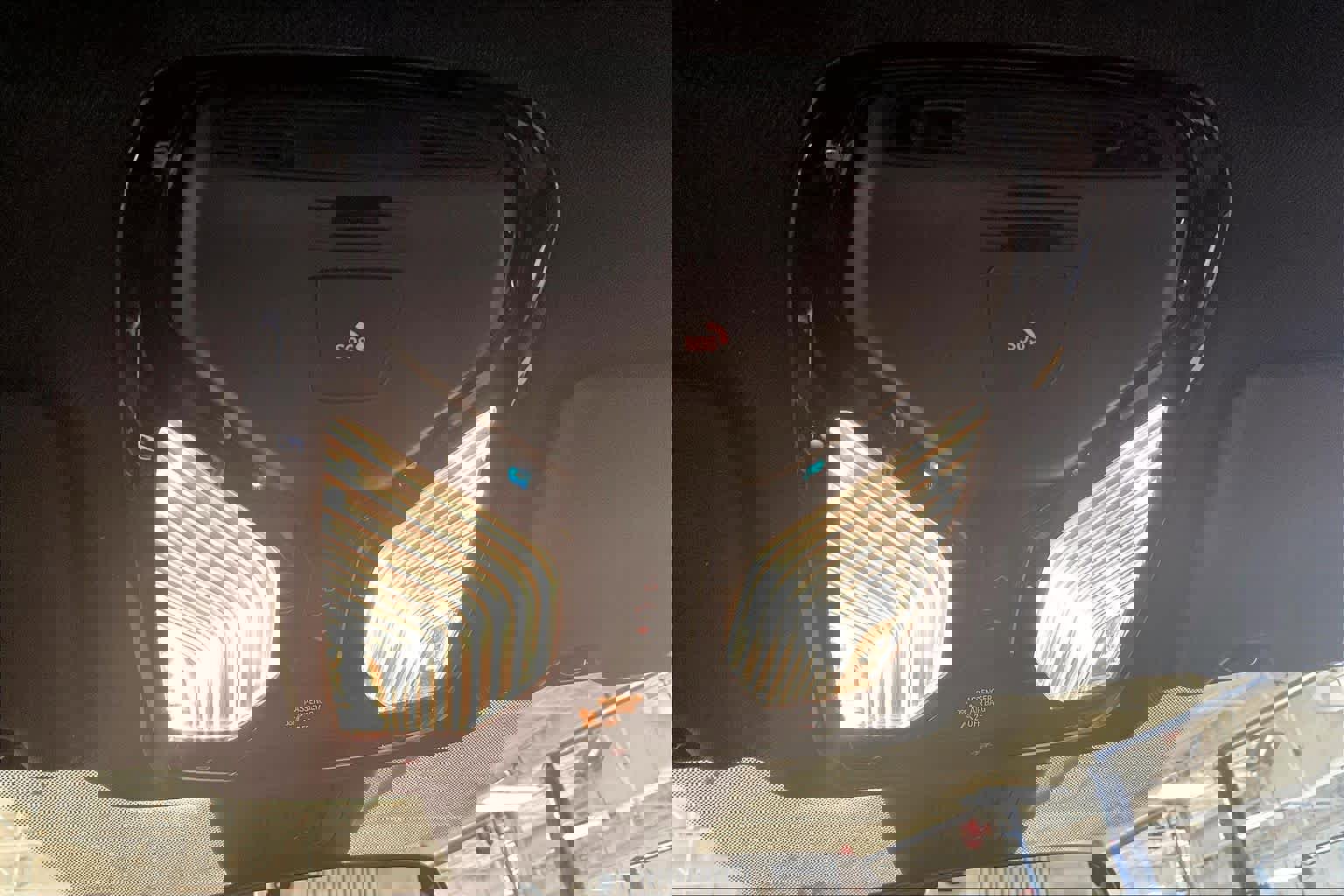 Certified 2023 BMW i4 eDrive35 w/ Premium Package image 35