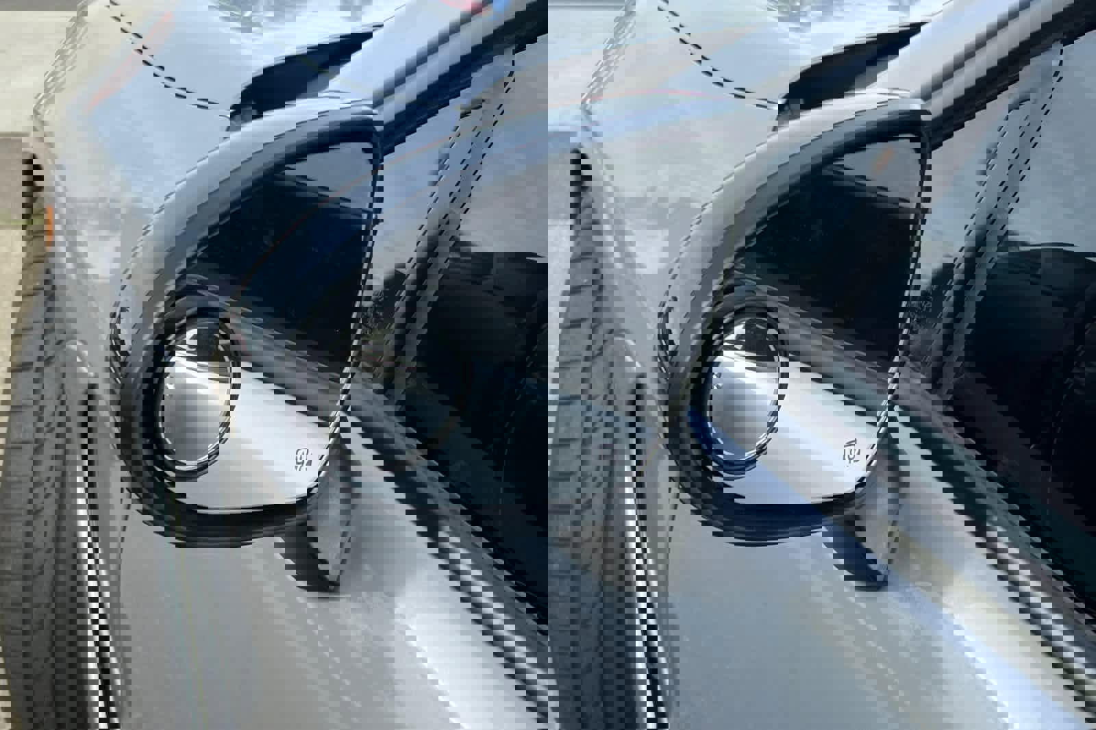 Used 2023 Toyota GR86 Premium image 19