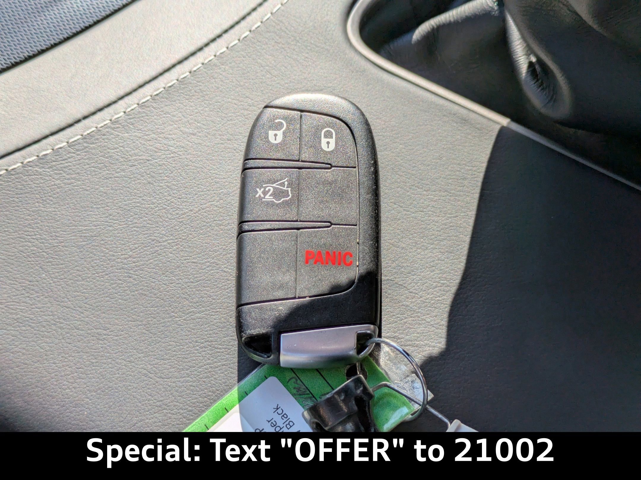 Used 2014 SRT Viper GTS image 33