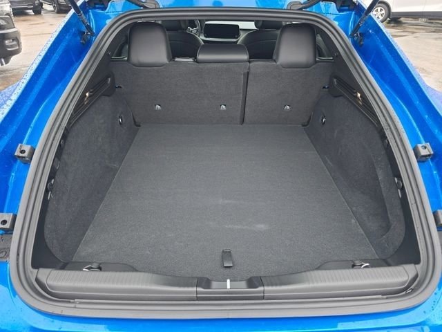 New 2026 Dodge Charger R/T AWD/4WD image 28