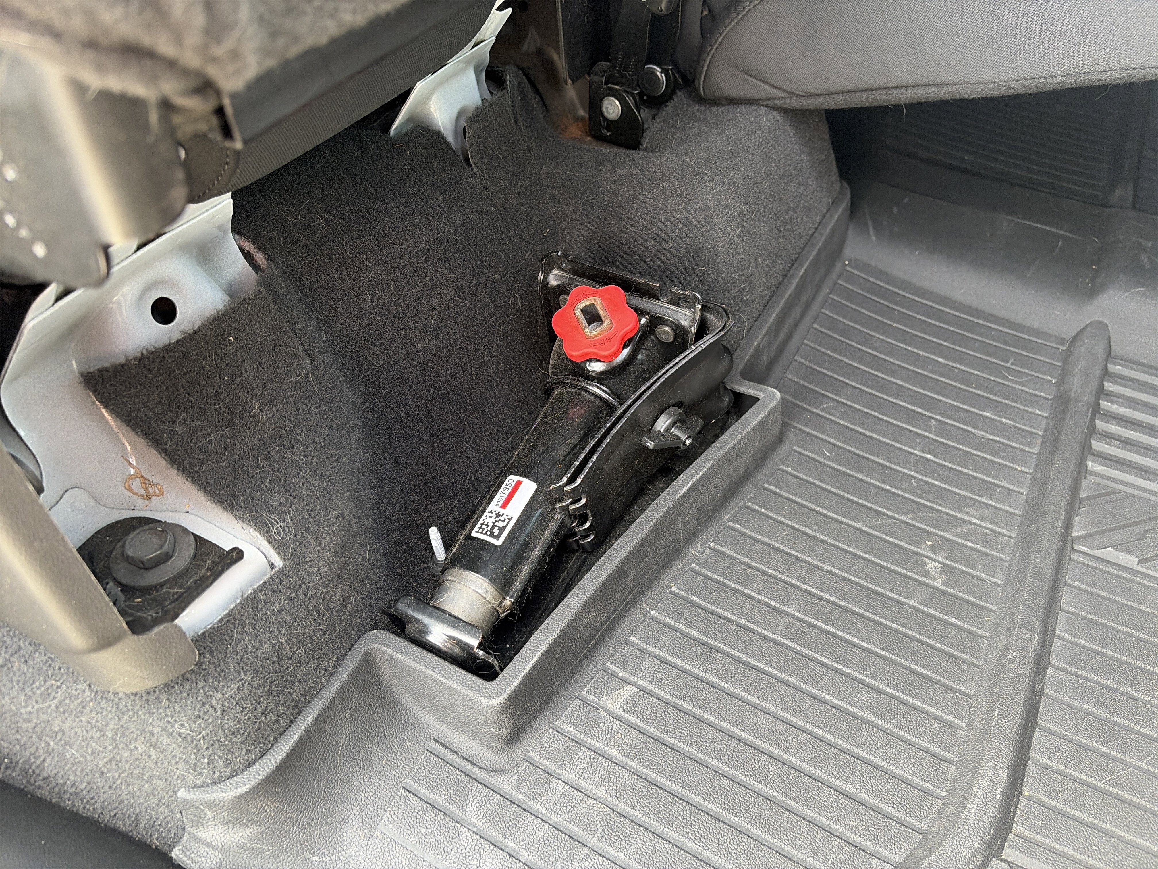 Used 2020 GMC Sierra 1500 Elevation image 38