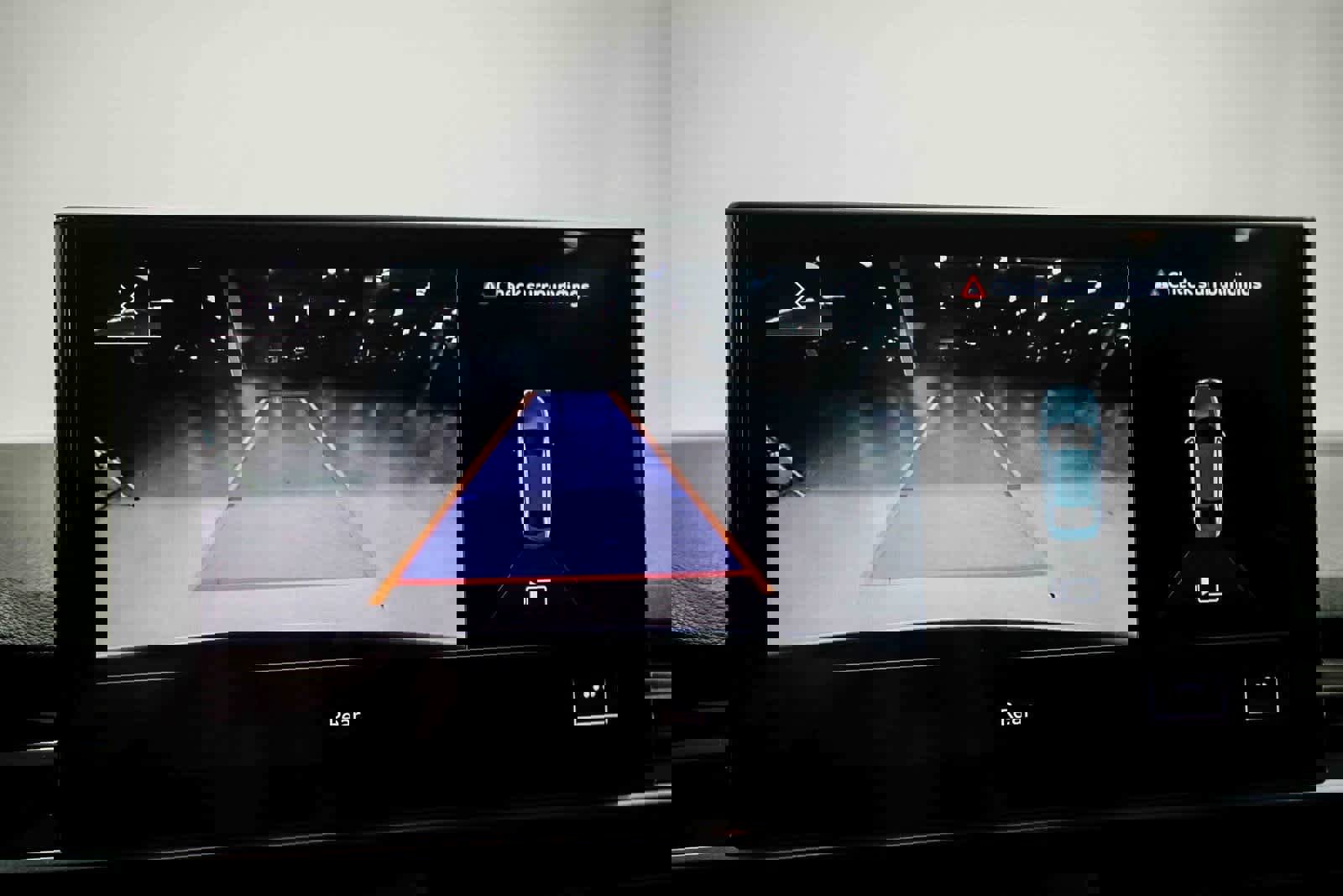 Used 2020 Audi A4 2.0T Premium w/ Convenience Package image 24