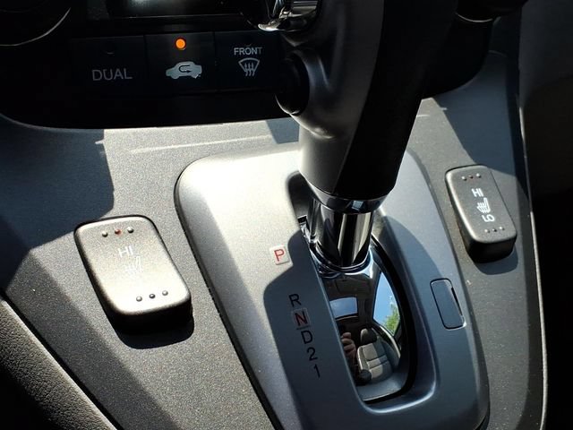 Used 2011 Honda CR-V EX-L image 18