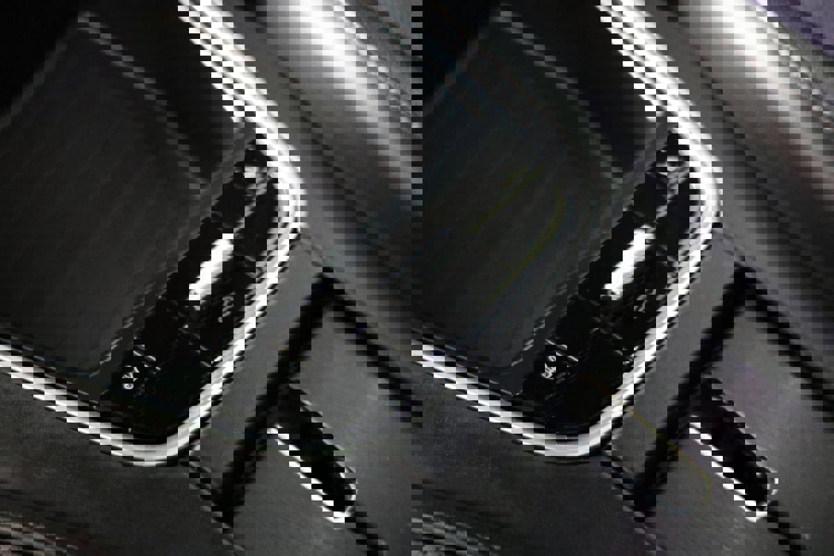 Used 2020 Porsche Panamera GTS image 50