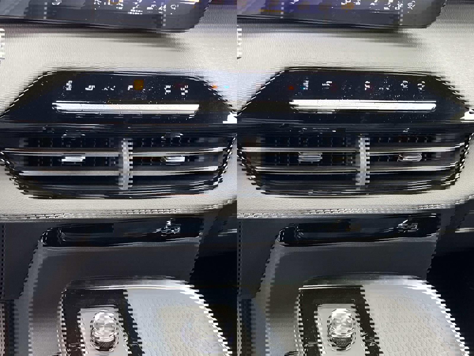 New 2026 Buick Enclave Preferred w/ Power Package image 29