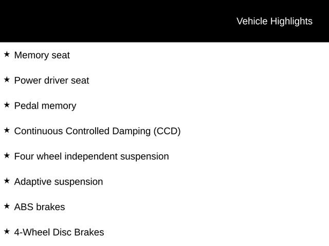 Used 2022 Ford Expedition Max King Ranch AWD/4WD image 6