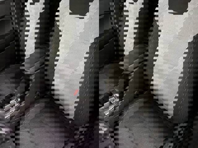 Certified 2024 Chevrolet Trax LS w/ Driver Confidence Package image 18