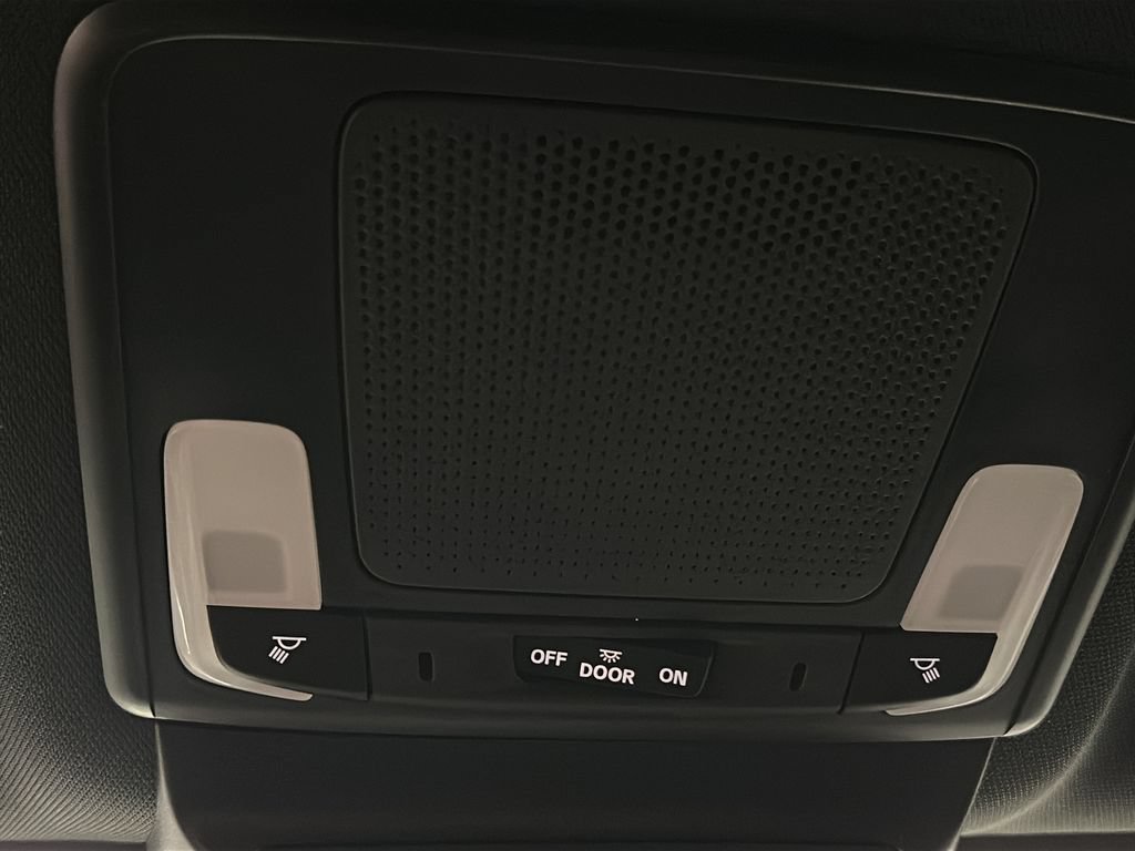 Certified 2026 Honda HR-V Sport image 32