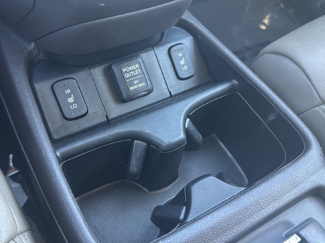Used 2013 Honda CR-V EX-L image 32