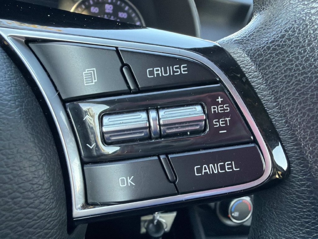 Used 2021 Kia Forte LXS FWD image 24