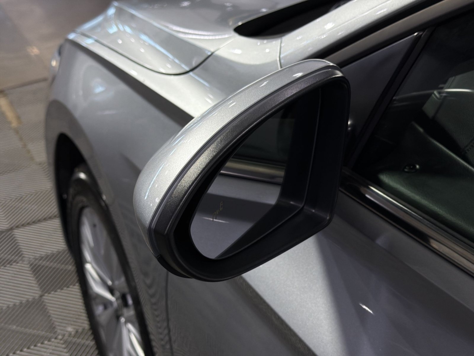 Used 2019 Volkswagen Jetta S w/ Driver Assistance Package FWD image 14