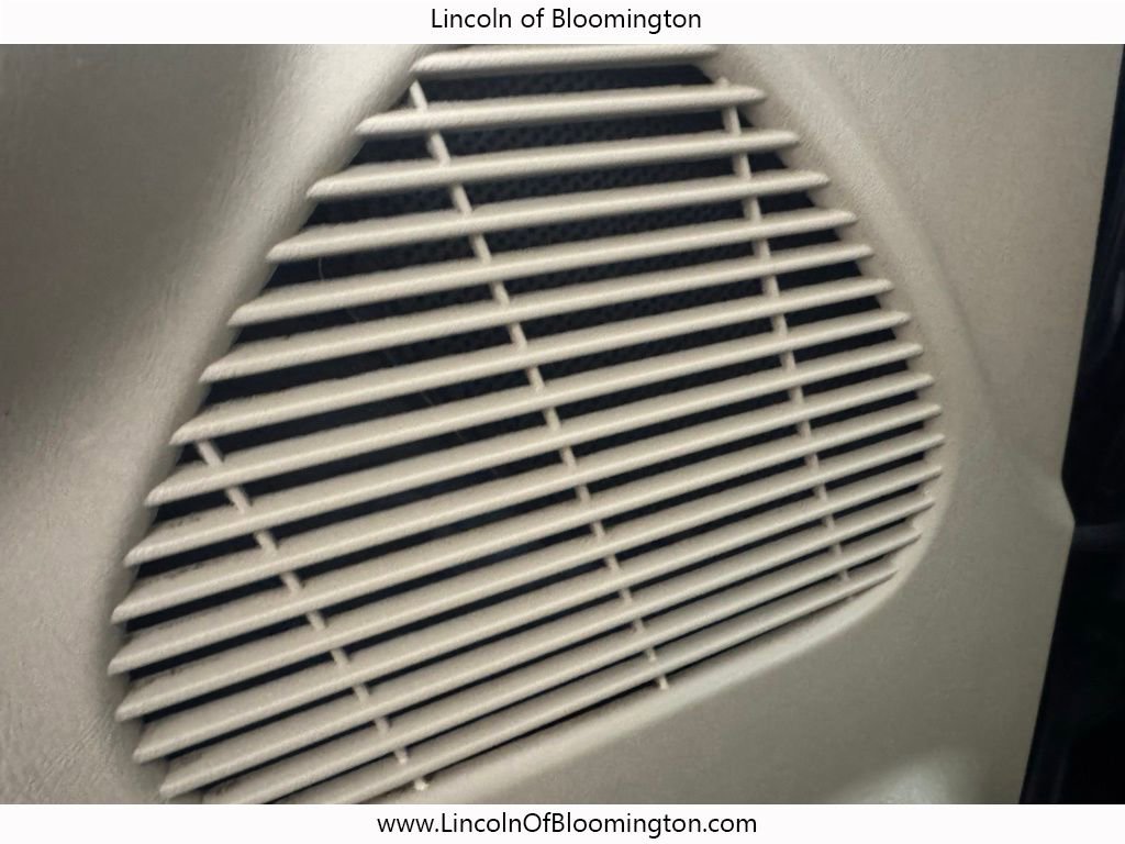 Used 2003 Ford F150 Lariat AWD/4WD image 41