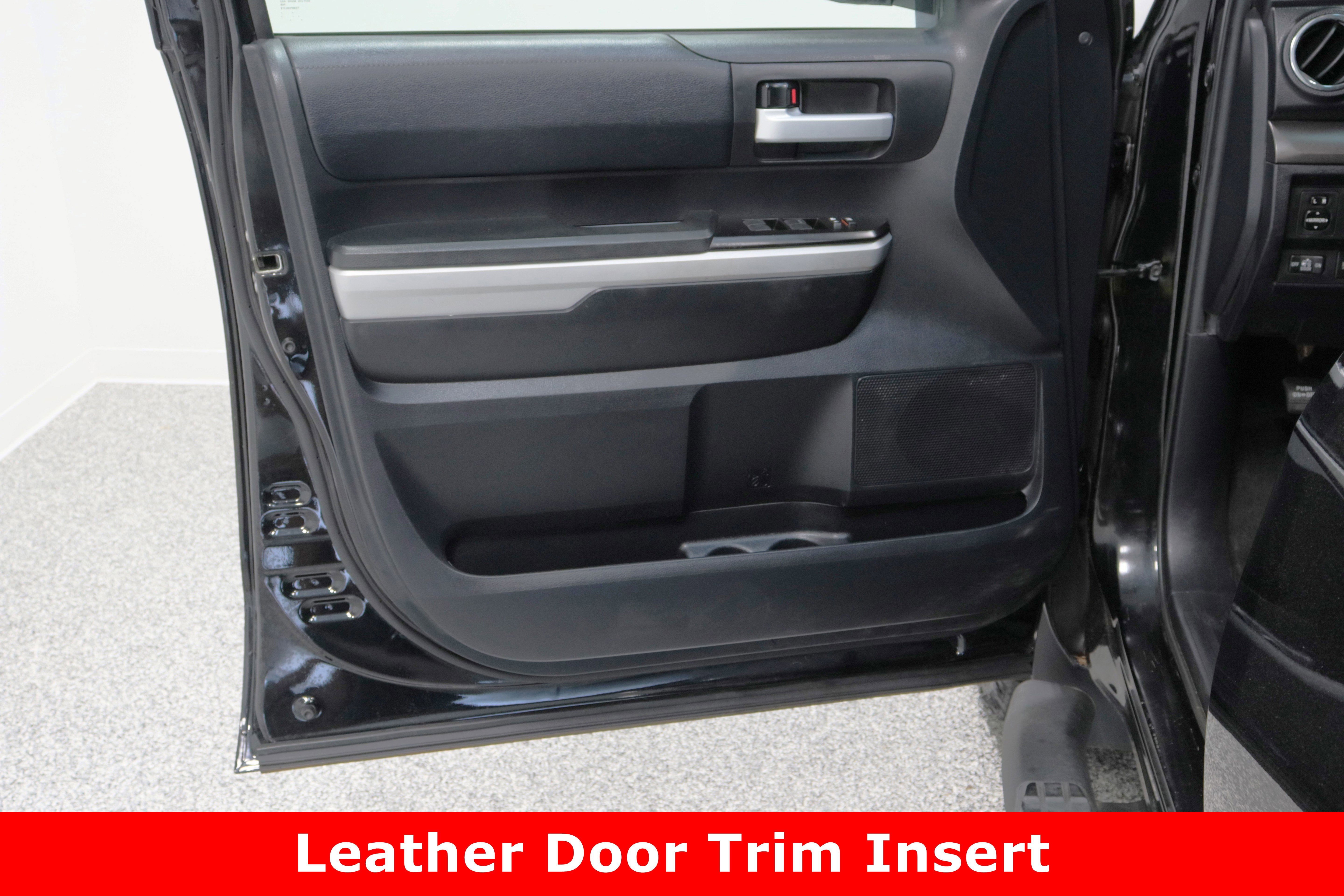 Used 2021 Toyota Tundra SR5 image 12