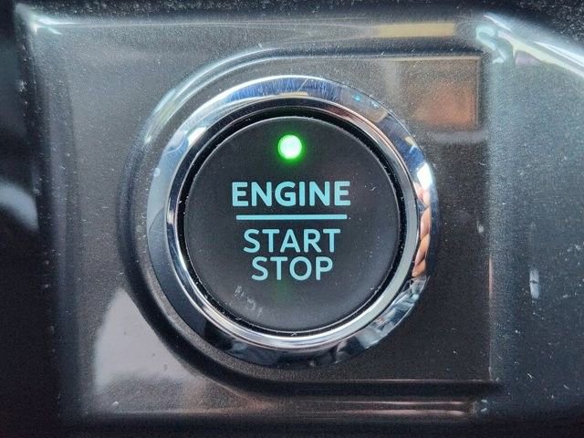 Used 2022 Ford F150 XLT w/ Equipment Group 302A High image 19