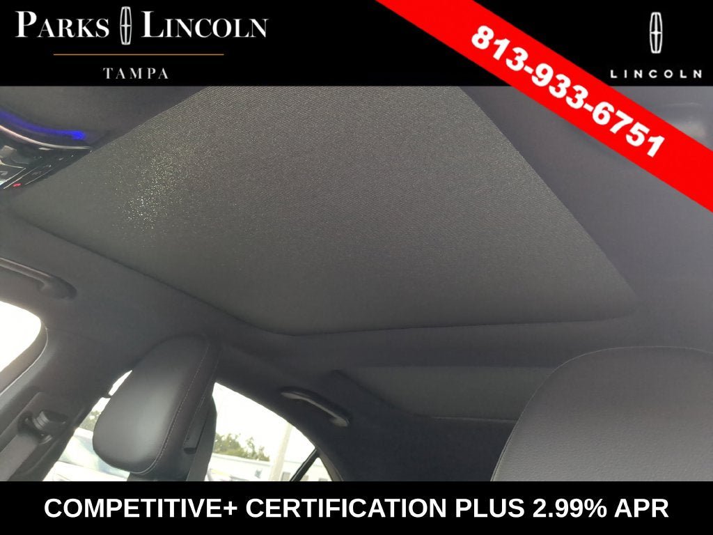 Used 2024 Mercedes-Benz C 300 Sedan image 21