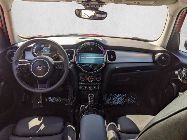 Used 2024 MINI Cooper S FWD image 17