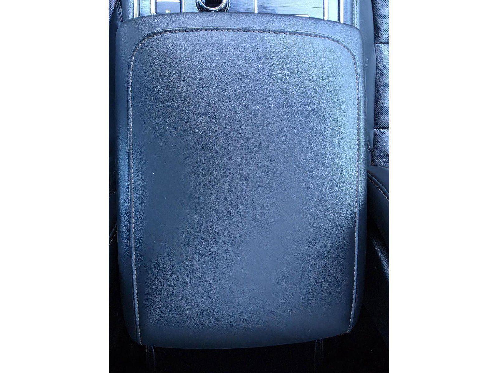 Used 2025 Lincoln Aviator Reserve w/ Equipment Group 201A image 24