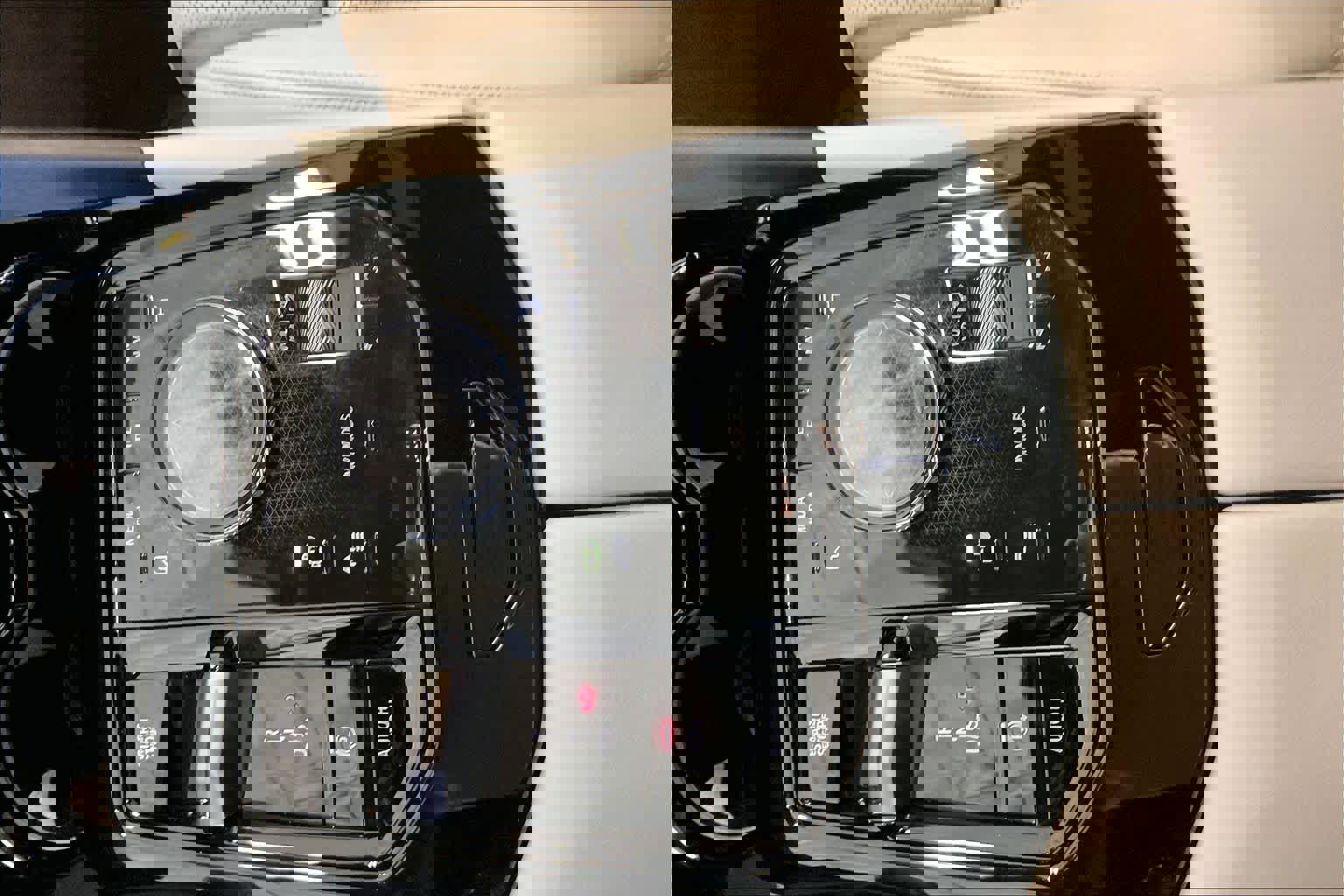 Certified 2025 BMW 530i 530i image 32